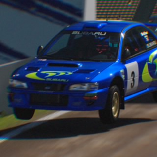 Z3nk0118