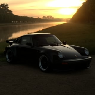 MiraDatsun