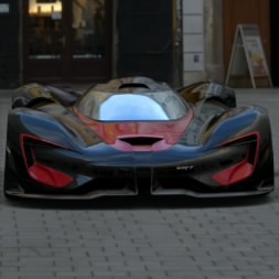 Domforce97