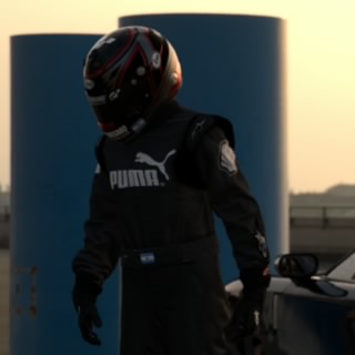 Joaco007
