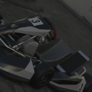 LoftimusVR