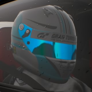 Weiss77