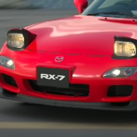 CidXP
