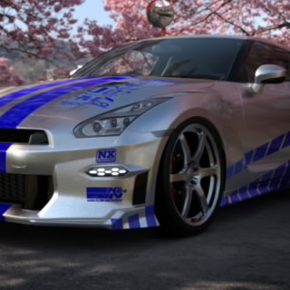 ジャム