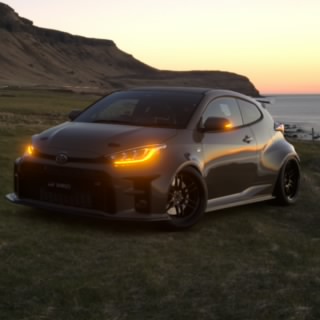 Roo