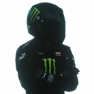 LatinStyle