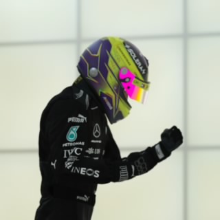 Racer_Cheetah