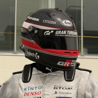 Racer_R1