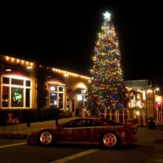 Ferrari_Club_ FR