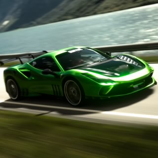 Android_J