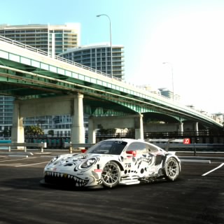 @Motoryzarte