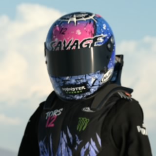 TORS_Damien12