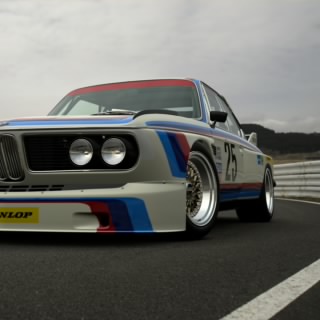 Vanglot