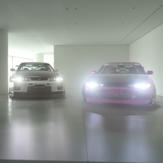 MF_GT