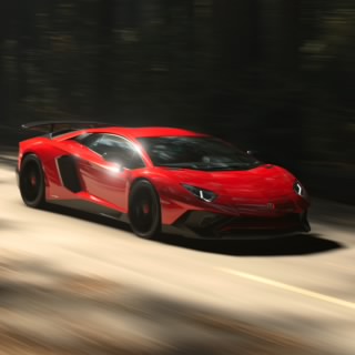 Jash_GT
