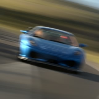 TRYCKYmrB