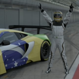 Rod_Racer