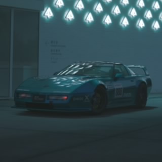 Rtlg