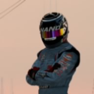 Nano
