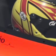 Antònio_._
