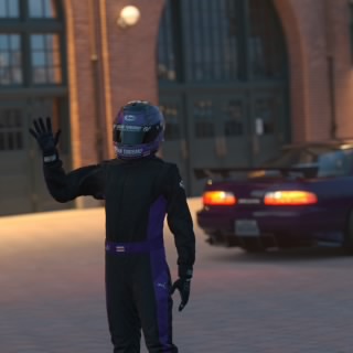 mcej8