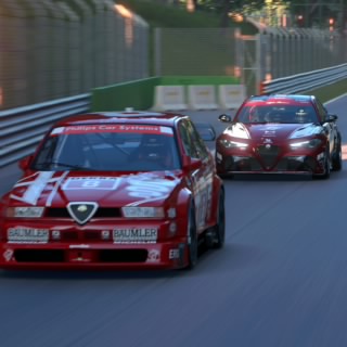 Alfa159