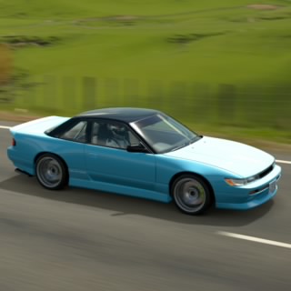 ogg