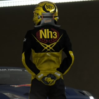 Metallicaboy