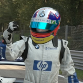 AreYou Cereal