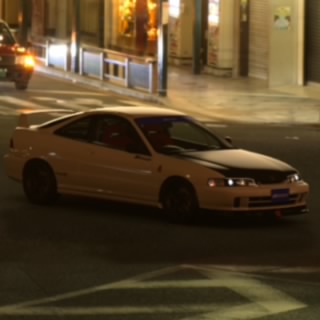 nicXo616