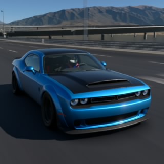 Jrromolucy