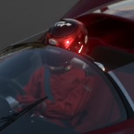 rev_hard