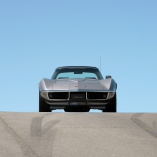 Baaan
