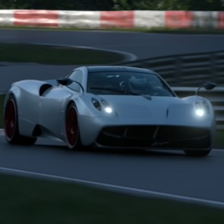 Rickert Racing