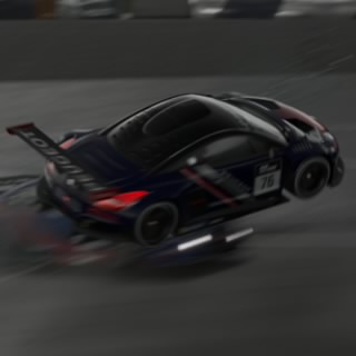MBdriver