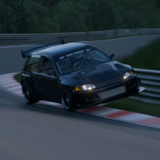 TeamFtorralbo