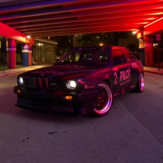 Räikkönen