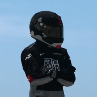 ShadPlays
