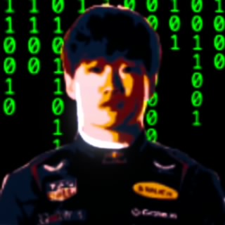 TheAwakenedOne-0