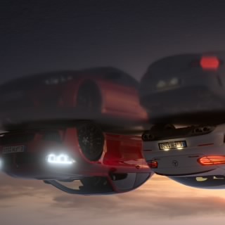Mrkrabs070
