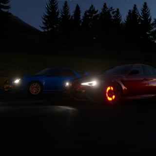 MG