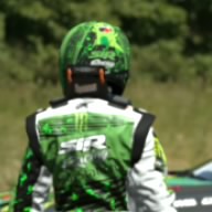Greasy_Racer