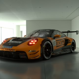 GTSV_Dikkeuh107