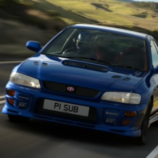 F4ST