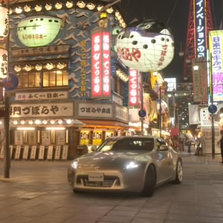 S.Kageura
