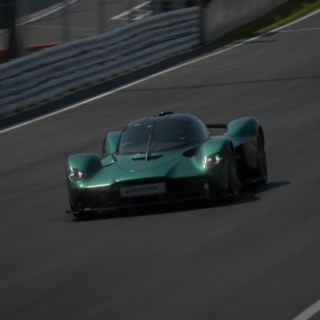 JH07