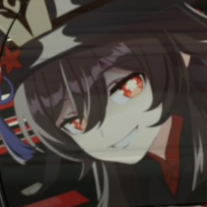 出雲