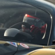salvo_ gtr