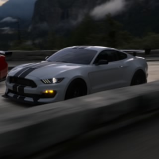 Cr4sh3r