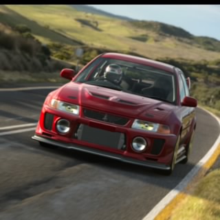 Rarrior